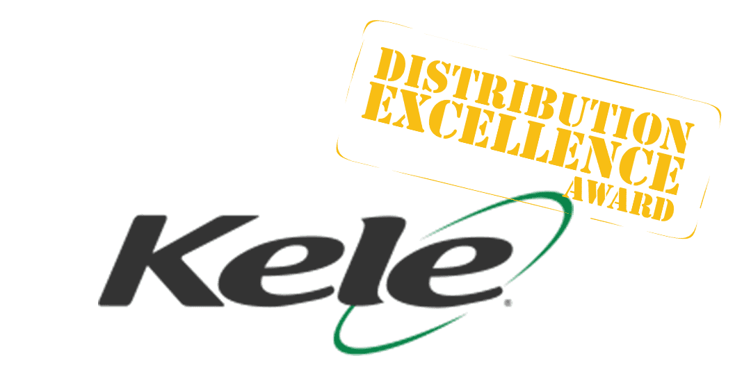Kele logo