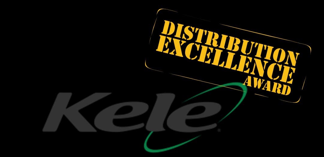 Kele logo