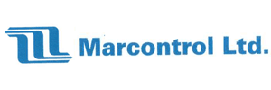 Marcontrol logo