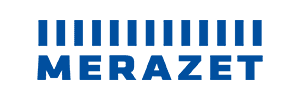 Merazet S.A. logo