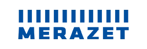 Merazet S.A. logo
