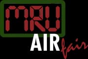 MRU d.o.o. logo