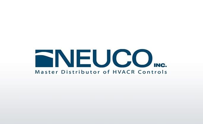 Neuco logo