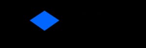 RSD (Refrigeration Supplies Distributor) logo