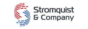 Stromquist & Company logo