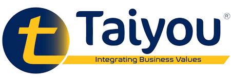 Taiyou Automation Pvt Ltd logo