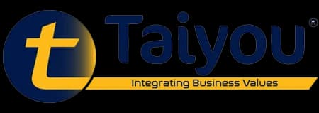 Taiyou Automation Pvt Ltd logo