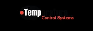 Temperature Control Systems logo