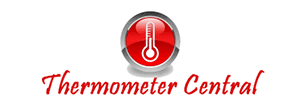 Thermometer Central logo