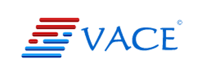 Vace logo