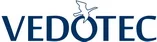 Vedotec BV logo