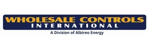 Wholesale Controls International logo