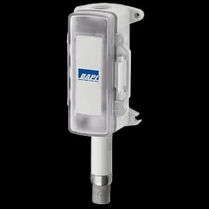 BAPI-Box 2 Outside Air