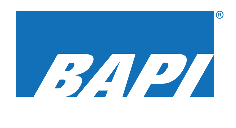 BAPI - Building Automation Products Inc.