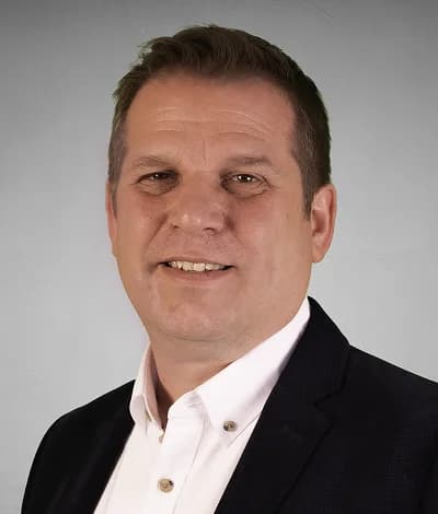 Andy Brooks