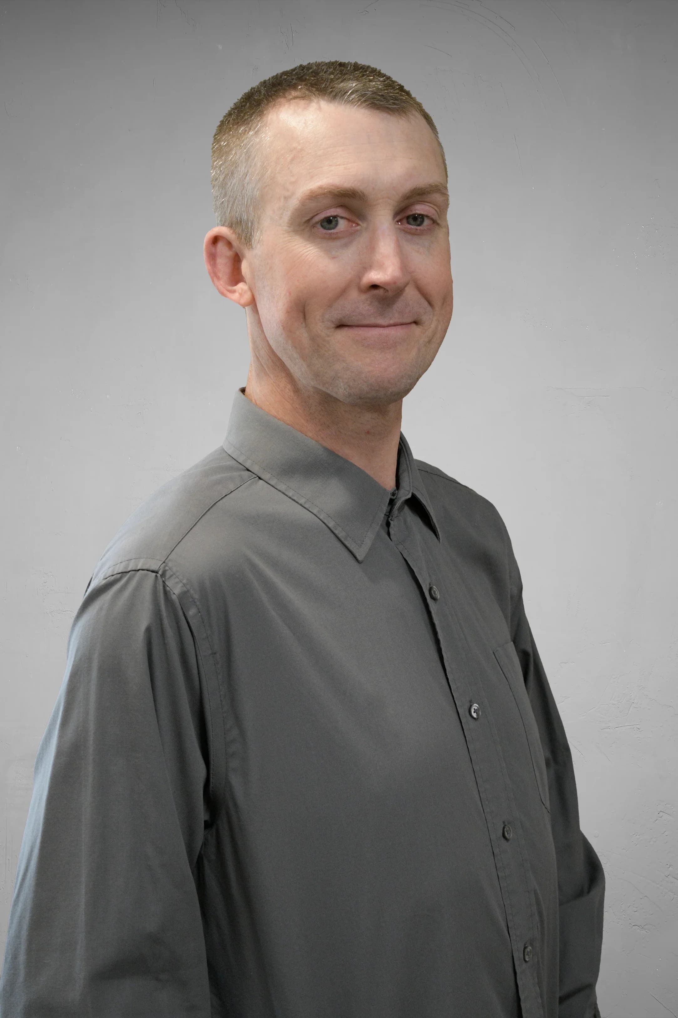 Don Clark
