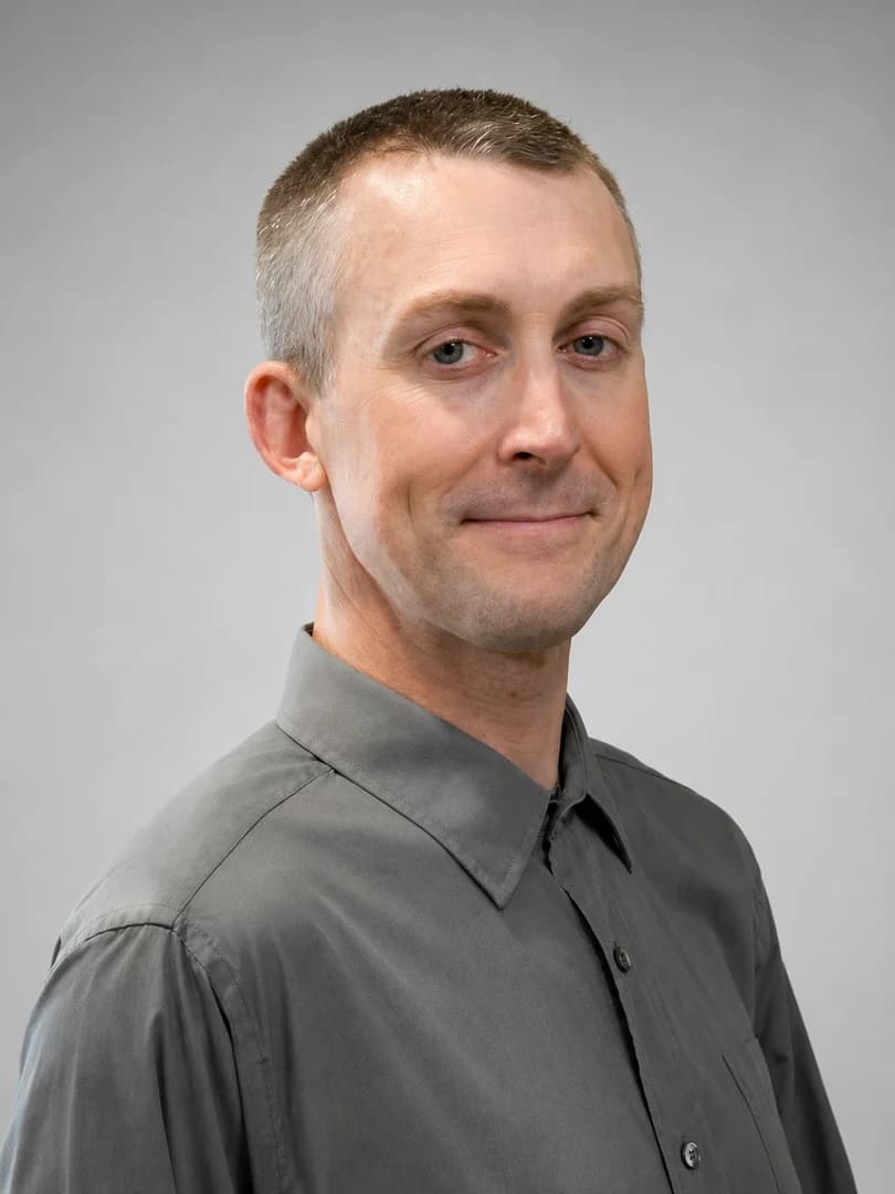 Don Clark