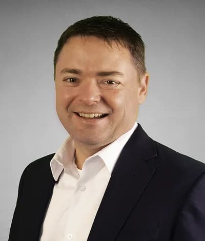 John Shields