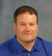 Jonathan Hillebrand