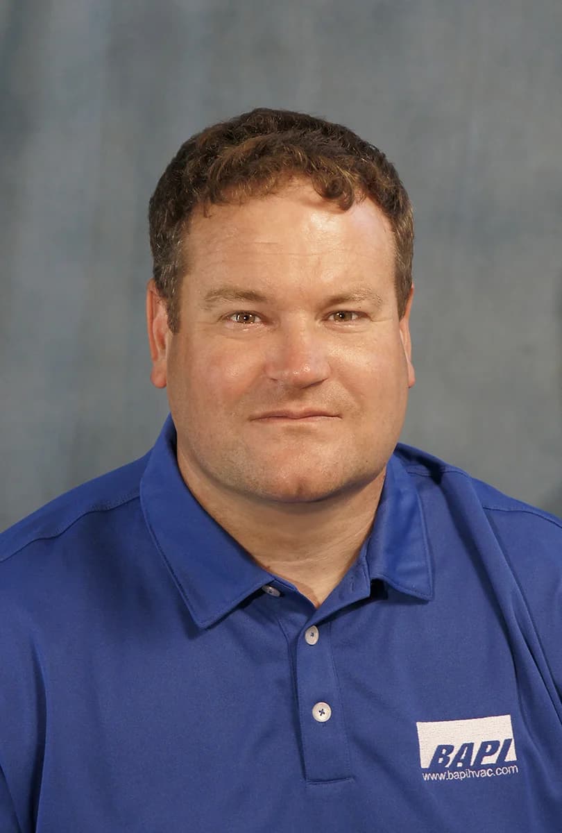 Jonathan Hillebrand