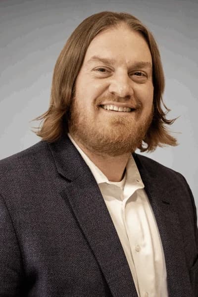 Matt Holder
