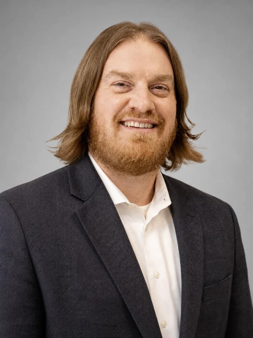 Matt Holder