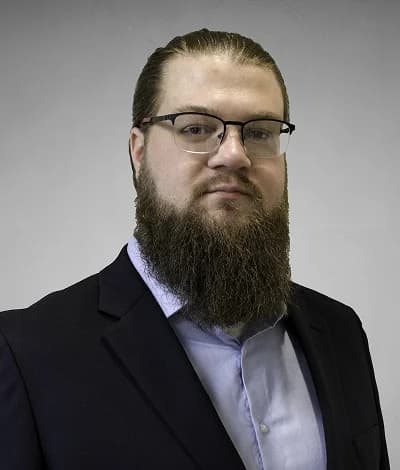 Steve Lindquist