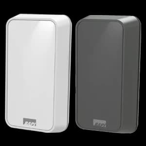BAPI-Stat Quantum Slim