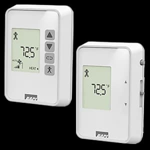 BAPI-Stat Quantum Series