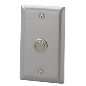 Wall Plates