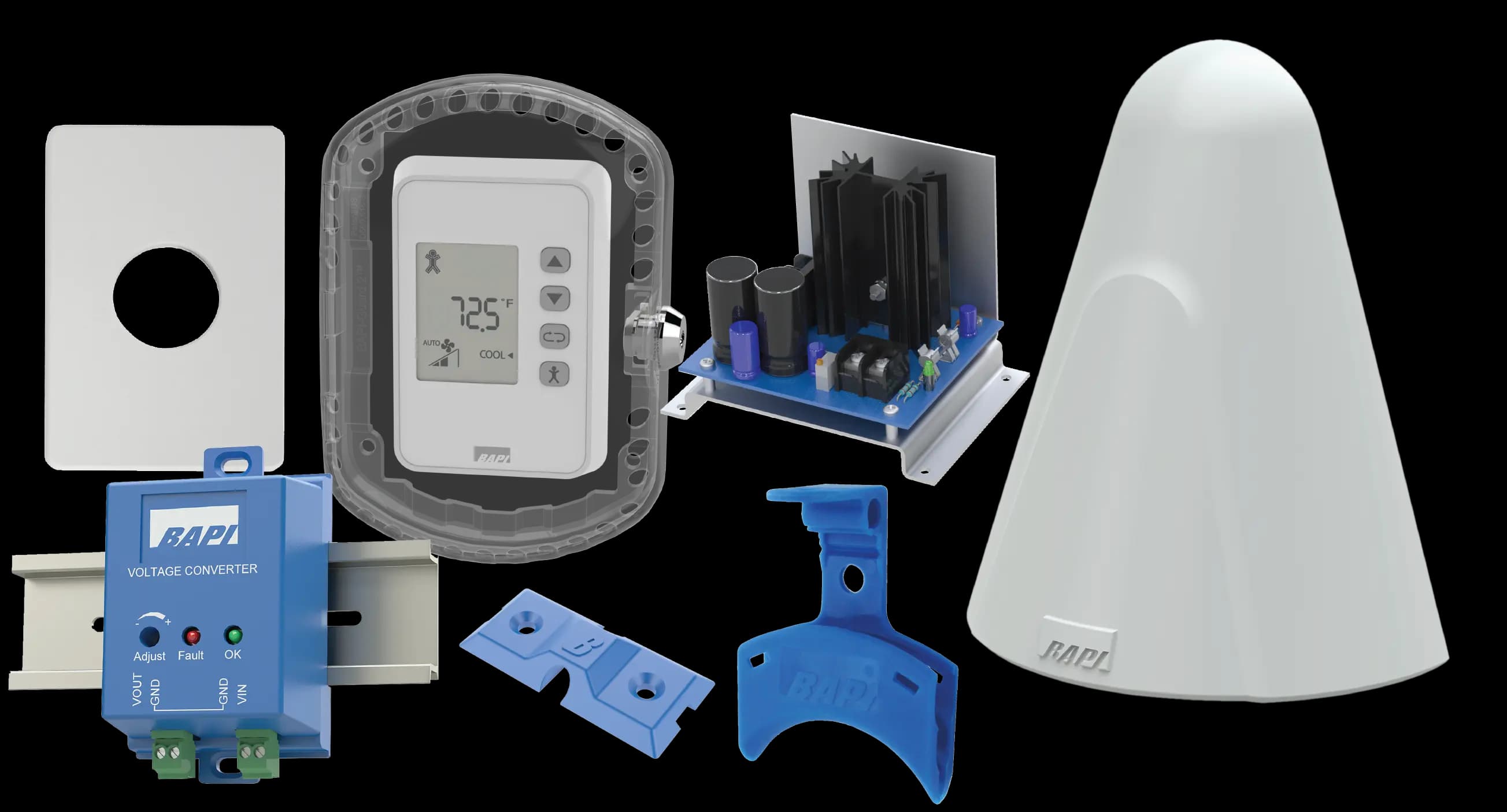 Accessories product category