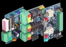 Dòng ETA product category