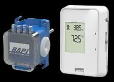 Temperature Sensors product category