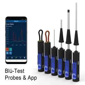 Thiết bị Kiểm tra product category