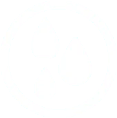 Humidity icon