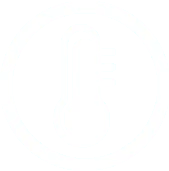 Temperature icon