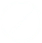 Test Instruments icon