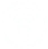 Wireless icon